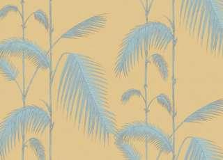 Обои Cole & Son New Contemporary 66-2016