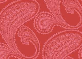 Обои Cole & Son New Contemporary 66-5041