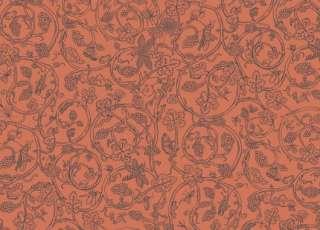 Обои Cole & Son Vivienne Westwood 10036