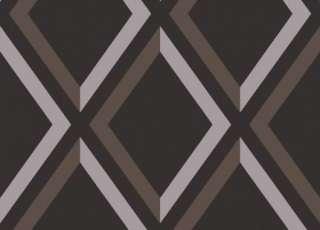 Обои Cole & Son New Contemporary 66-3019