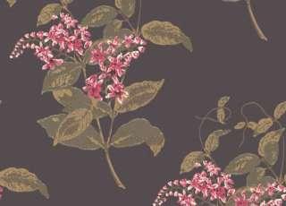 Обои Cole & Son Collection of Flowers 81-6024