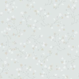 Decorama EU 2016 wallp.