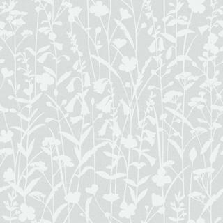 Decorama EU 2016 wallp.