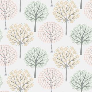 Decorama EU 2016 wallp.