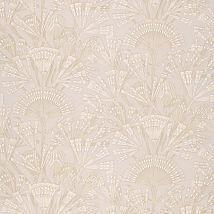 коллекция Geonature от Eijffinger