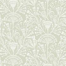 коллекция Geonature от Eijffinger