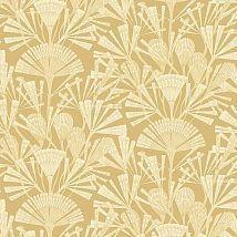 коллекция Geonature от Eijffinger