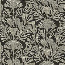 коллекция Geonature от Eijffinger