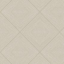 коллекция Geonature от Eijffinger