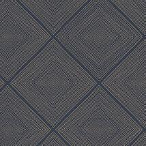 коллекция Geonature от Eijffinger