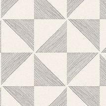 коллекция Geonature от Eijffinger