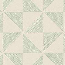 коллекция Geonature от Eijffinger