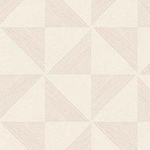 коллекция Geonature от Eijffinger