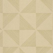 коллекция Geonature от Eijffinger