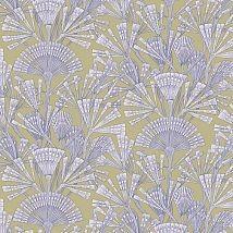 коллекция Geonature от Eijffinger