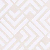 коллекция Geonature от Eijffinger