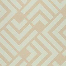 коллекция Geonature от Eijffinger