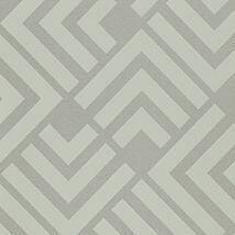 коллекция Geonature от Eijffinger