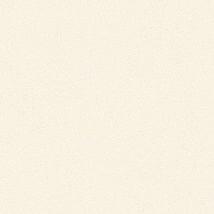 коллекция Geonature от Eijffinger