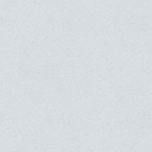 коллекция Geonature от Eijffinger