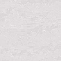 коллекция Geonature от Eijffinger