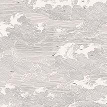 коллекция Geonature от Eijffinger