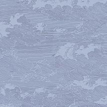 коллекция Geonature от Eijffinger