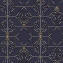 коллекция Geonature от Eijffinger