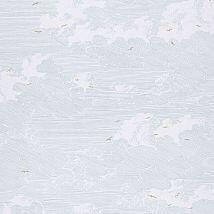 коллекция Geonature от Eijffinger