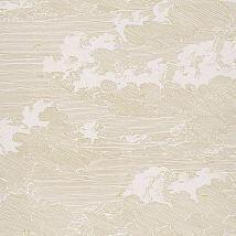 коллекция Geonature от Eijffinger