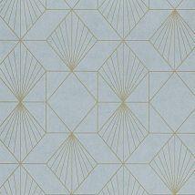 коллекция Geonature от Eijffinger