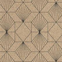 коллекция Geonature от Eijffinger