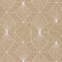 коллекция Geonature от Eijffinger