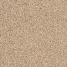 коллекция Geonature от Eijffinger