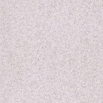 коллекция Geonature от Eijffinger