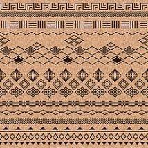 коллекция Geonature от Eijffinger