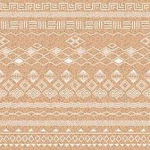 коллекция Geonature от Eijffinger