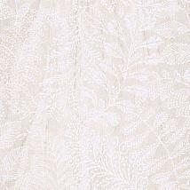 коллекция Geonature от Eijffinger