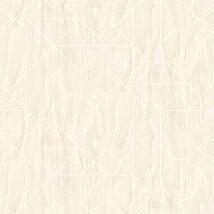 коллекция Geonature от Eijffinger