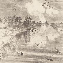 коллекция Geonature от Eijffinger