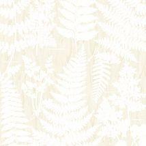 коллекция Geonature от Eijffinger