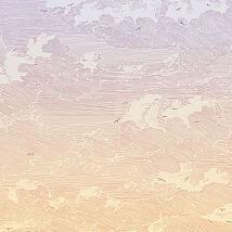 коллекция Geonature от Eijffinger