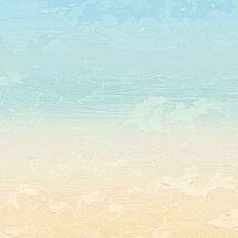 коллекция Geonature от Eijffinger