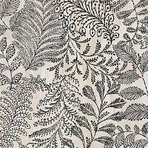 коллекция Geonature от Eijffinger