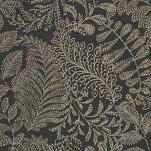 коллекция Geonature от Eijffinger