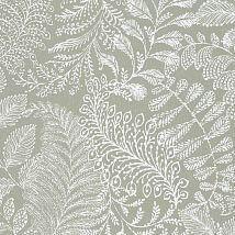 коллекция Geonature от Eijffinger