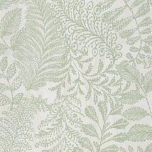 коллекция Geonature от Eijffinger