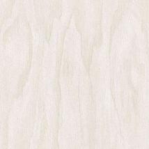 коллекция Geonature от Eijffinger