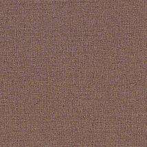 коллекция Masterpiece от Eijffinger