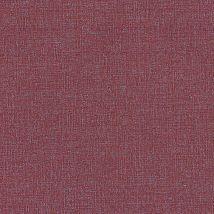 коллекция Masterpiece от Eijffinger